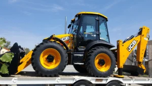 wycena maszyn i urządzeń