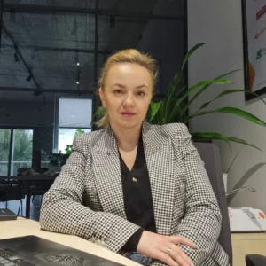 rzeczoznawca majątkowy radom diana ładak