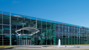 Wycena Nieruchomości Komercyjnej