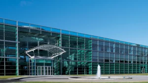 Wycena Nieruchomości Komercyjnej