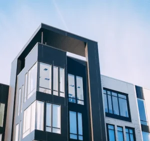 wycena lokalu mieszkalnego Radom